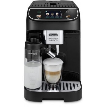 DeLonghi Magnifica Plus ECAM 320.60.B