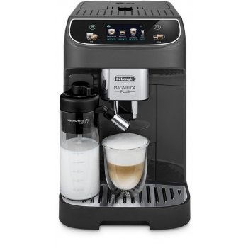 DeLonghi Magnifica Plus ECAM 320.61.G