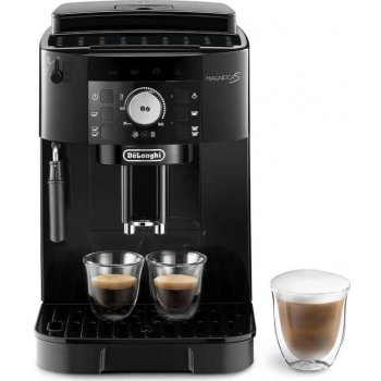 DeLonghi Magnifica S ECAM 11.112.B