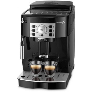 DeLonghi Magnifica S ECAM 22.110.B