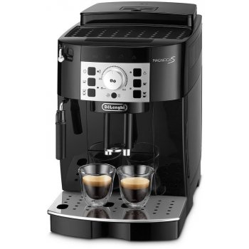 DeLonghi Magnifica S ECAM 22.115.B