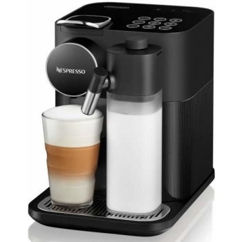 DeLonghi Nespresso Gran Lattissima EN 650.B