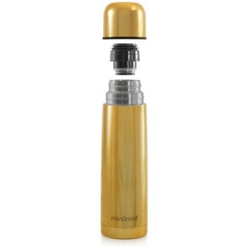 DeLuxe Gold 500 ml