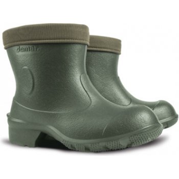 Demar Agro Lux 3922 zelené