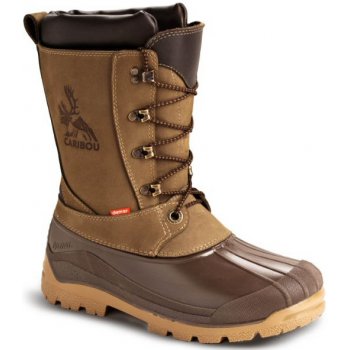 Demar Caribou Pro 3816 oliva