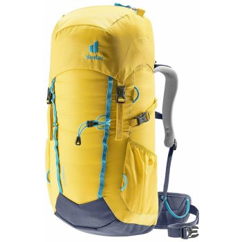 Deuter Climber 22l corn/ink