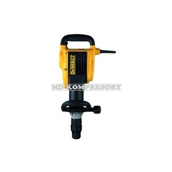 DeWALT D25899K