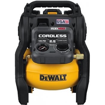 DeWalt DCC1054N