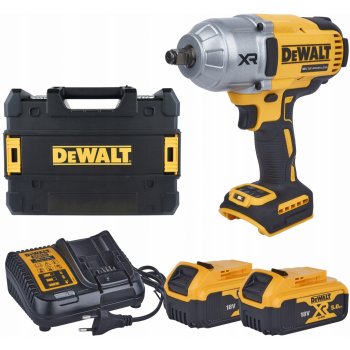 DeWalt DCF900P2T