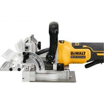 DeWALT DCW682NT