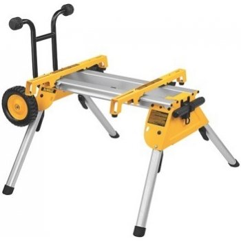 Dewalt DE7400