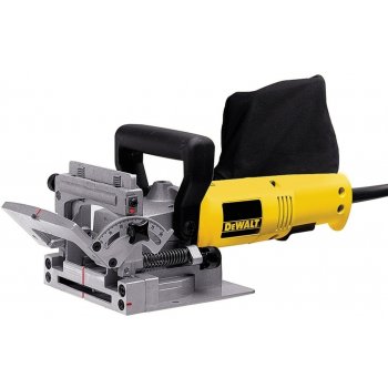 DEWALT DW682K