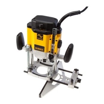 DeWALT DWE625