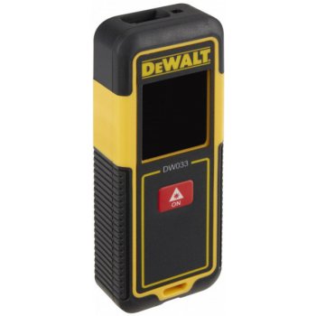 DeWALT DWHT77100