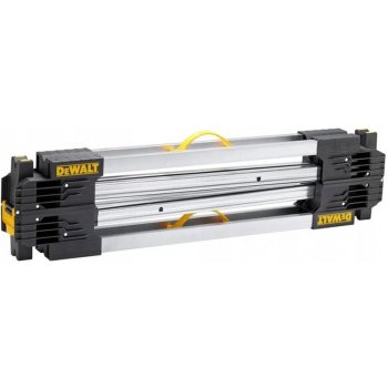 DeWALT DWST1-75676