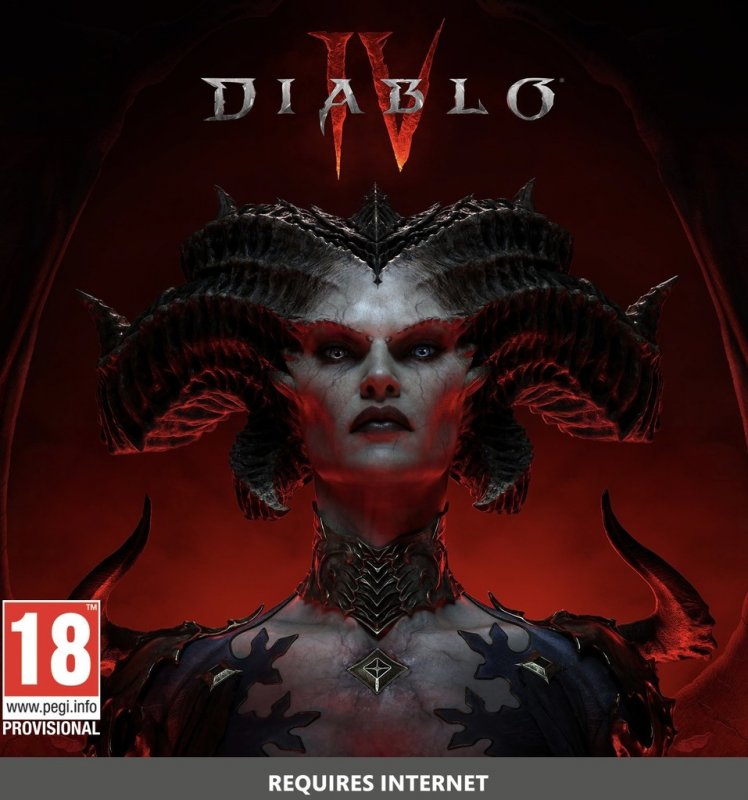 Recenze Diablo 4