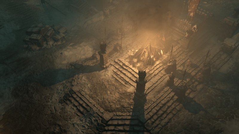 Verdikt: Diablo 4