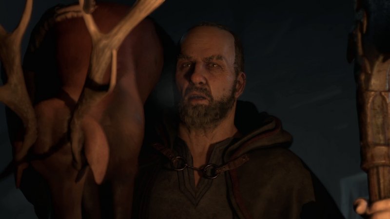 Ostestováno: Diablo 4