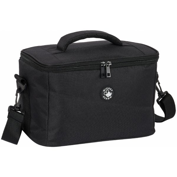 Disney Mickey Mouse 10 l