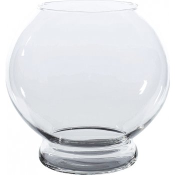 Diversa akvárium koule 8,5 l