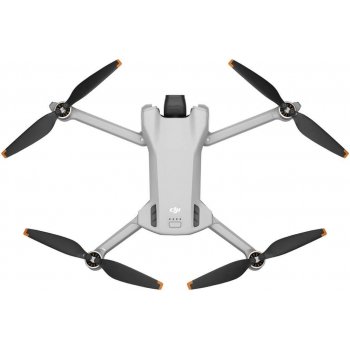 DJI Mini 3 Fly More Combo CP.MA.00000610.01