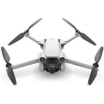 DJI Mini 3 Pro CP.MA.00000492.01