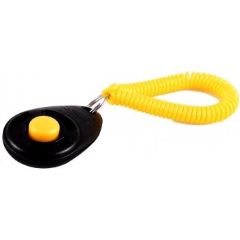DogTrace Clicker Deluxe