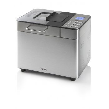 DOMO B3971