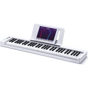 Donner DP-06