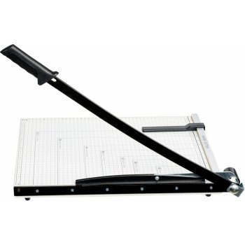 Dowell DWT-1