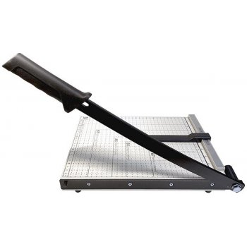 Dowell DWT-3