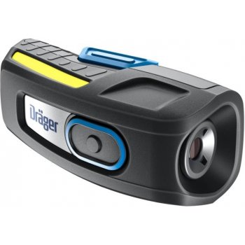 Dräger UCF FireCore