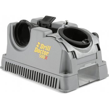 DRILL DOCTOR 500XI
