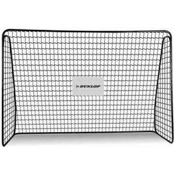 DUNLOP ED-200664 300x120x205 cm