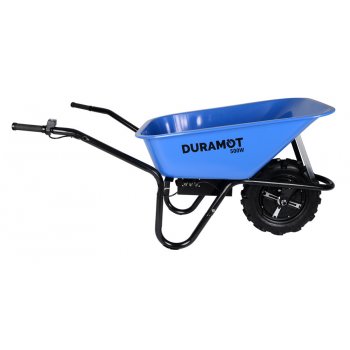 Duramot S500
