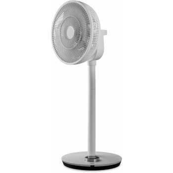 Duux Whisper Flex Smart DXCF20