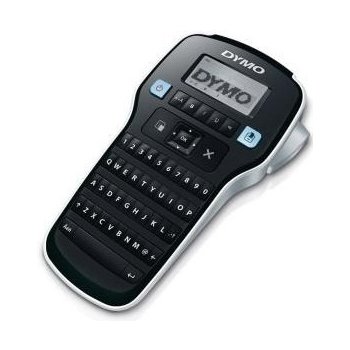 DYMO LabelManager 160 S0946340