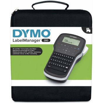 DYMO LabelManager 280 S0968990