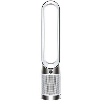 Dyson Purifier Cool Gen1 TP10