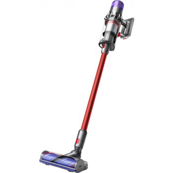 Dyson V11 Absolute Extra