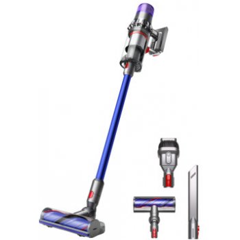 Dyson V11