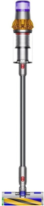 Kritika Dyson V15 Detect Absolute 2023