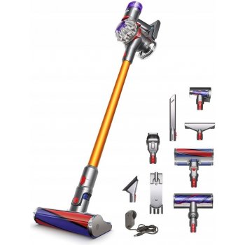Dyson V8 Absolute 2023