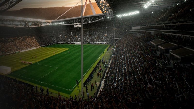 Analýza EA Sports FC 24