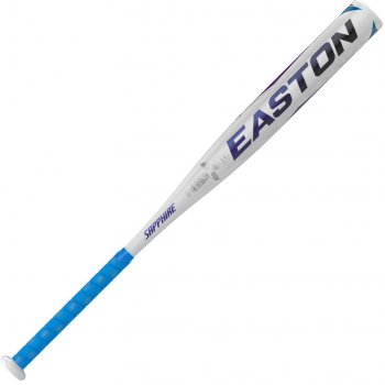 Easton softbalová pálka FP22SAP 31" palců