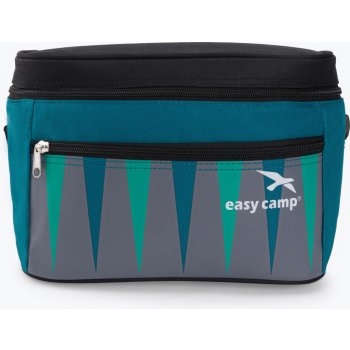 Easy Camp Backgammon S 5 l