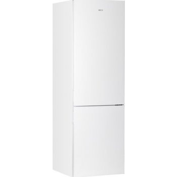 ECG ERB 21700 WF