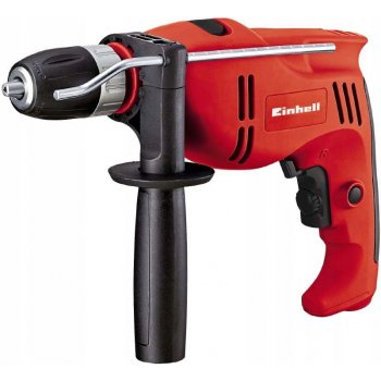 Einhell BT-ID 650 E
