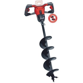 EINHELL GP-EA 18/150 LI BL-SOLO