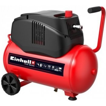 Einhell TC-AC 200/24/8 OF